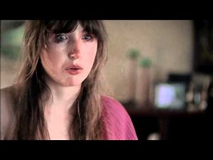 SUN DON'T SHINE Teaser