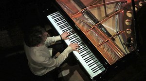 9.4K views · 284 reactions |  "Nocturne in C-sharp minor, Op. 19,...