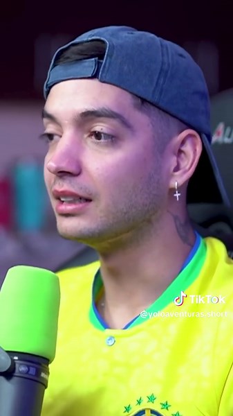 cuanto gasto nando en fifa 🧐 #nandowey #yoloaventuras #panda #post #yolo #parati #parati #parati #youtube #fulbol #2024tiktok #fifagameplay