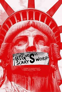 The Big Scary “S” Word - Movie