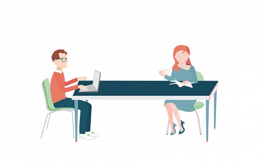 10 businesses that have mastered work/life balance | Workstars