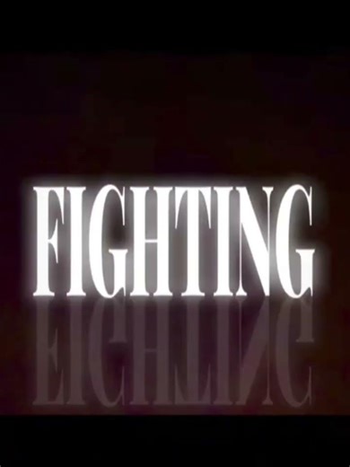 фон cry for me 720p 60fps #roblox