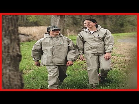 Ultra Lite2 Rain Suit Review Lightweight, Waterproof Protection That Won’t Break the Bank