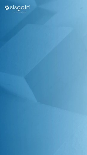 UI Design Magic ✨ Make it easy, familiar, and delightful! Ever used...