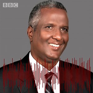 Cabdiraxmaan Cabdishakuur oo ka mid ah Midowga Musharraxiinta Mucaaradka ah oo ku dhaliilay Ra'iisul wasaare Rooble habka ay u socoto doorashada Aqalka Hoose. | BBC News Somali