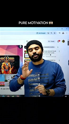 Bas mehnat karte jao 💪🏻🙌🏻 #shorts #adityaranjan #motivationalvideo