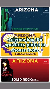 59 reactions · 11 comments | With more than 100 specialty license...