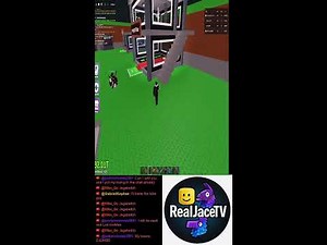 🔴 LIVE: Roblox SAB Gameplay | Dominating the Arena! | @realjacetvv