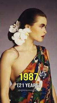 Helena Bonham Carter 🌟 From Fight Club 🥊 to Bellatrix 👻 to The Crown 👑✨