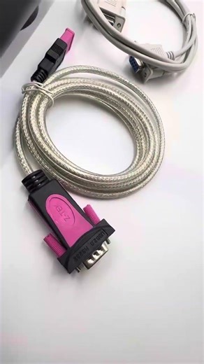 Bobcat Diagnostic Kit V92.15 Full Demo | Skid Steer & Excavator Scanner Tool