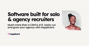 Job board integration | Jobs