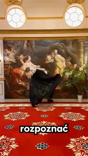 This boy really disappeared!😯❤️