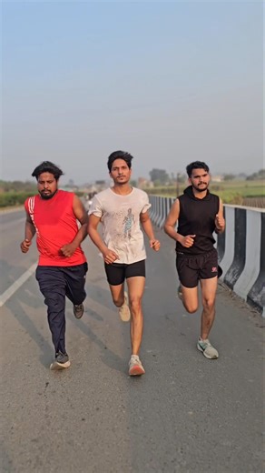 👉 Army Physical Training 💪 Running & Best Exercises for Army Selection #shorts