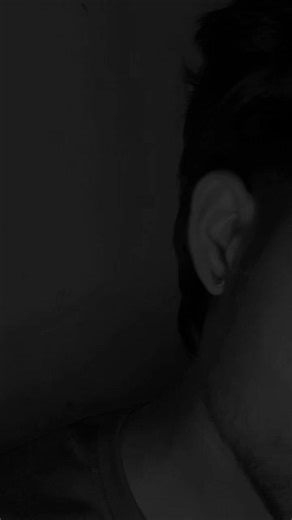 #like #me #new #tiktokkar #😁🙃