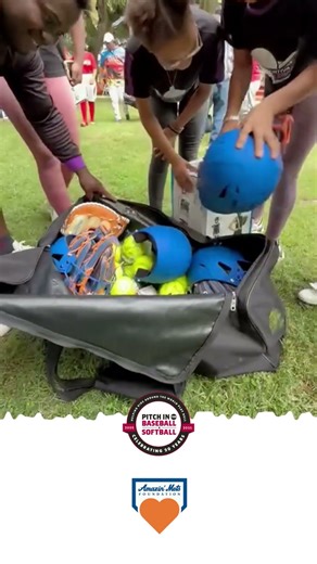 Partner Spotlight: The Amazing Mets Foundation