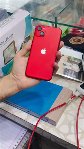 IphoneXr To 13 Convert Sheet | ایشیاء ٹریڈرز