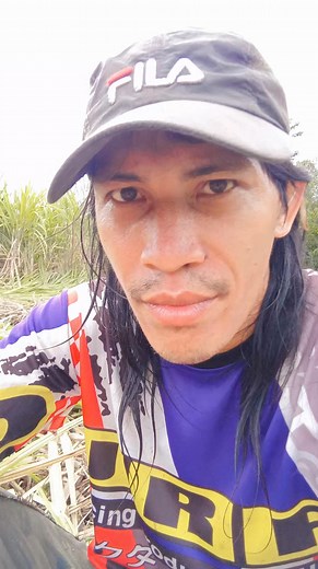 Ganito Ang Buhay tapasiro 🫶👇 #marioAranteblog | Mario Arante