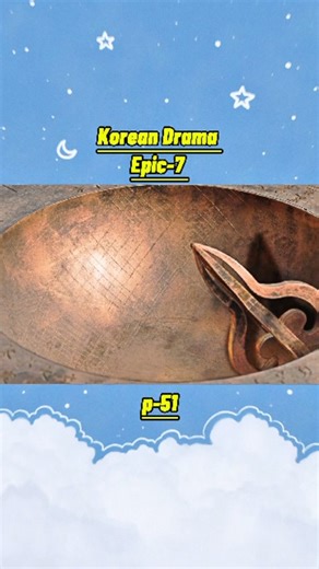 K•D💐💘 on Instagram: "🎂要怎麼不經意的讓另一一半看到這篇文👀 儀式感滿滿🈵🔜蛋糕小熊蠟燭旋轉褸盒🕯️ 嘿~閉上眼睛～許個願吧✨ 希望你的願望會實現 （偷偷按下機關）有我幫你準備的小驚喜唷 ⚠️ 商品是蛋糕小熊機關盒 沒有附戒指💍禮物要自己準備唷 流行周邊好物推薦搜尋 ✨ 玩具公仔搜尋🔍 寵物周邊搜尋 🔍 勗新商品資訊請看限時動態精選💭 下單方式🛒 🔜留言”+1；小編火速回覆你下單資訊 🔜留言”+1； 小編火速回覆你下單資訊 可自行截圖商品私訊購買‼️ 付款方式 台灣地📦匯款、ATM轉帳（可無摺）、街口支付 支持全球順豐配送🌍微信、支付寶收款 國外配送約2週左右 因天氣、不可控因素可能延誤 能接受再下單🗳️可詢問客服配送進度. #trendingkdrama #reelitfeelit #fypage #bonappetityourmajesty #kdramafans #kdrama_cin #explorepage #reach"