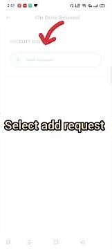 @Hrone Inbox #Daily Attendance Tutorial video for how to Mark your Attendance