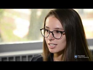 What is Electrical Engineering? | The foundational major for those who power our digital future