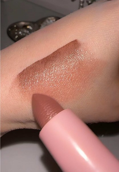 Lip Combo Tutorial Using Catrice and Elf Products