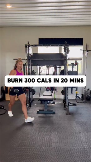 83K views · 4.9K reactions | Comment FIT to try a free week of my...