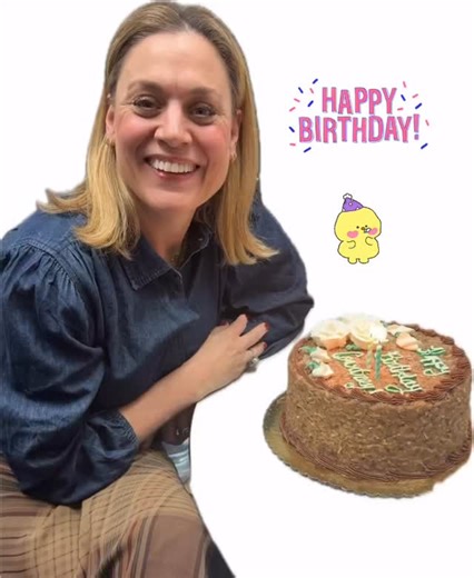 🥳 Happy birthday to the one and only @courtneyvillasana!!! She is a funny, kind, and awesome soul! Celebrate big!! And eat some great cake!! 🎂 | Northwest Insurance Agency