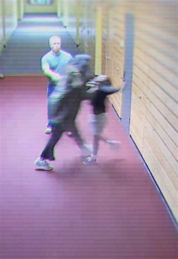 ‘What happened to my son?’ That’s the question a Renton mom has been asking since her 7-year-old came home from school with an alarming story. Then, there was video. In an exclusive report, the KING 5 Investigators show you what was caught on camera - and why his family is now fighting the school district to transfer him. #pnw #education #seattle #teacher #journalism