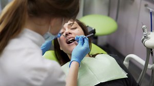 For the first time, measure what’s been invisible — internal mobility generally linked to cracks and loose restorations. ✅ Monitor internal mobility trends over time ✅ No radiation, non-invasive — capture objective data in seconds ✅ Enhance diagnostic confidence with quantifiable insight | InnerViewai | Facebook