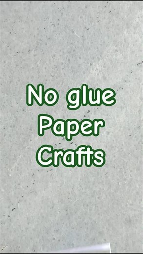 No glue no tape paper crafts|paper phone notebook Holidays Crafts|notebook Craft 📒