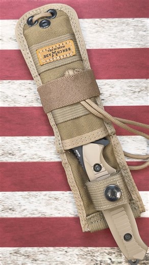 Benchmade Nimravus. #youtubeshorts #shorts #youtubeshort #short