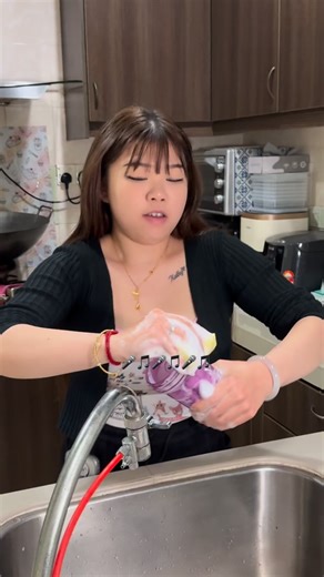 Kris Fu on Instagram: "🍗✨ CHICKEN CHOP STATION – where every bite hits different! ✨🍗 Golden crispy on the outside, juicy and tender on the inside 🤤🔥 Served fresh, served hot, and cooked with love ❤️👨‍🍳 From the first crunch to the last bite, this is comfort food done right 🍟🍖 Perfect for lunch, dinner, late cravings, or when your heart just wants something satisfying 😌 📍Chicken Chop Station Lower Ground Floor, Chicken Chop Station @ Food Court, Menara, Menara, Lorong Raja Laut, Chow Ki