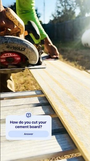 Specialized Blade Makes This Impossible Cut Actually Easy #construction #howto