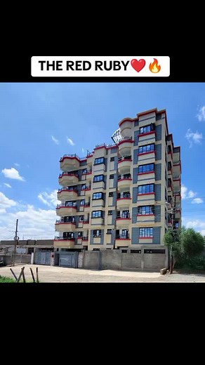 Karwirwa Laura Gospel Song | The Red Ruby