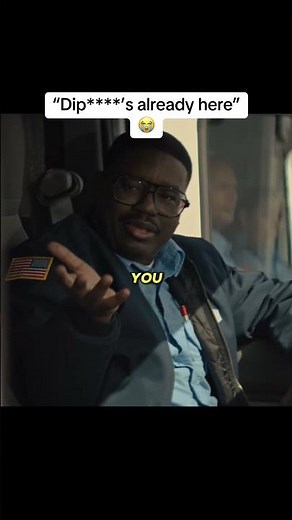 Movie - Code 3 #movie #code3 #rainnwilson #paramedic #movieclips