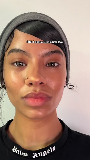 Vixnnlashes on TikTok