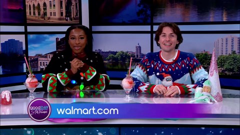 The Top 15 Most Fun Cities in America