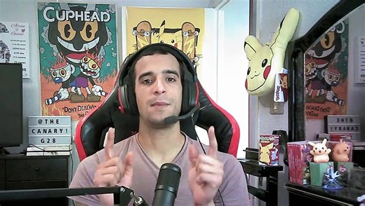 Como descargar e instalar minecraft java 2023