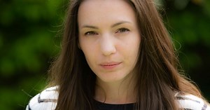 Domestic abuse survivor Natasha raped by ex-husband hours after giving birth
