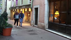 668K views · 28K reactions | Best Reactions of Bushman Scare Prank  | Pranks | Facebook