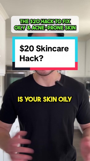 Looking for a way to combat oily and acne-prone skin without dropping a bag 💰? The Sud Scrub Face Scrubber is the $20 skincare hack that can help prevent acne, remove oil, and fade dark spots. #acnefighter #sudscrub #sudscrubreview #skincarehacks