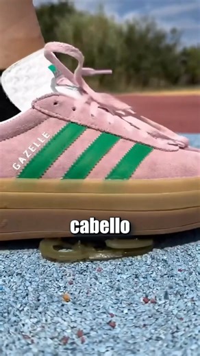 This woman had such an ingenious business idea that it's exploding online.