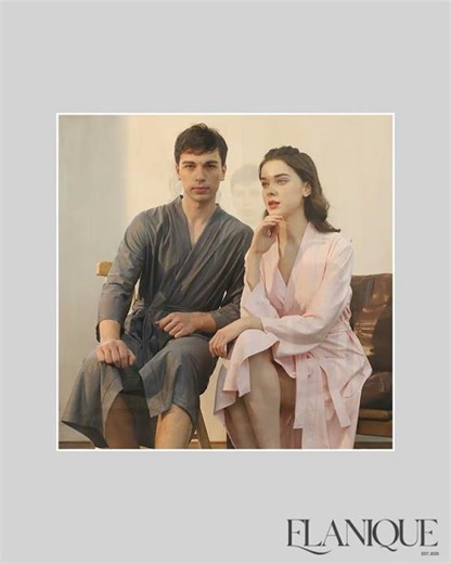 Summer Women Solid Color Thin Bathrobe Quick Drying Bathrobe Microfiber Soft Couple Bathing Towel...