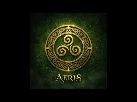 Aeris — Sacred Grove [Official Audio]