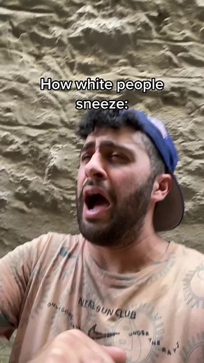 As a middle easterns its true 🙃 #fyp #jamznajj