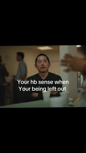 Understanding Your Feelings of Being Left Out