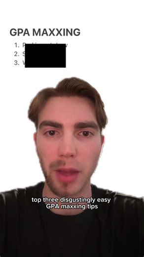 Number 3 is game | Number Game