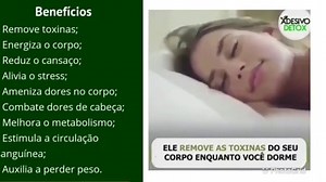 Detox total de toxinas e liquidos! Kit 5 pares r$ 49.90...