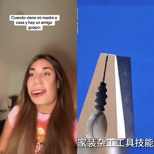 #fyp #foryou #fypシ #funny #💕💕💕 #❤️❤️❤️