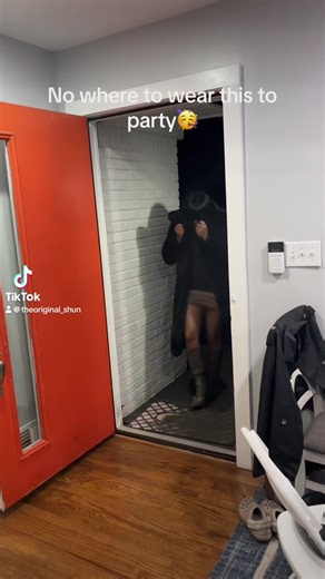 Creative Party Outfit Ideas for Every Occasion